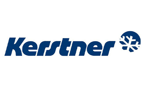 Partner-Logo Kerstner